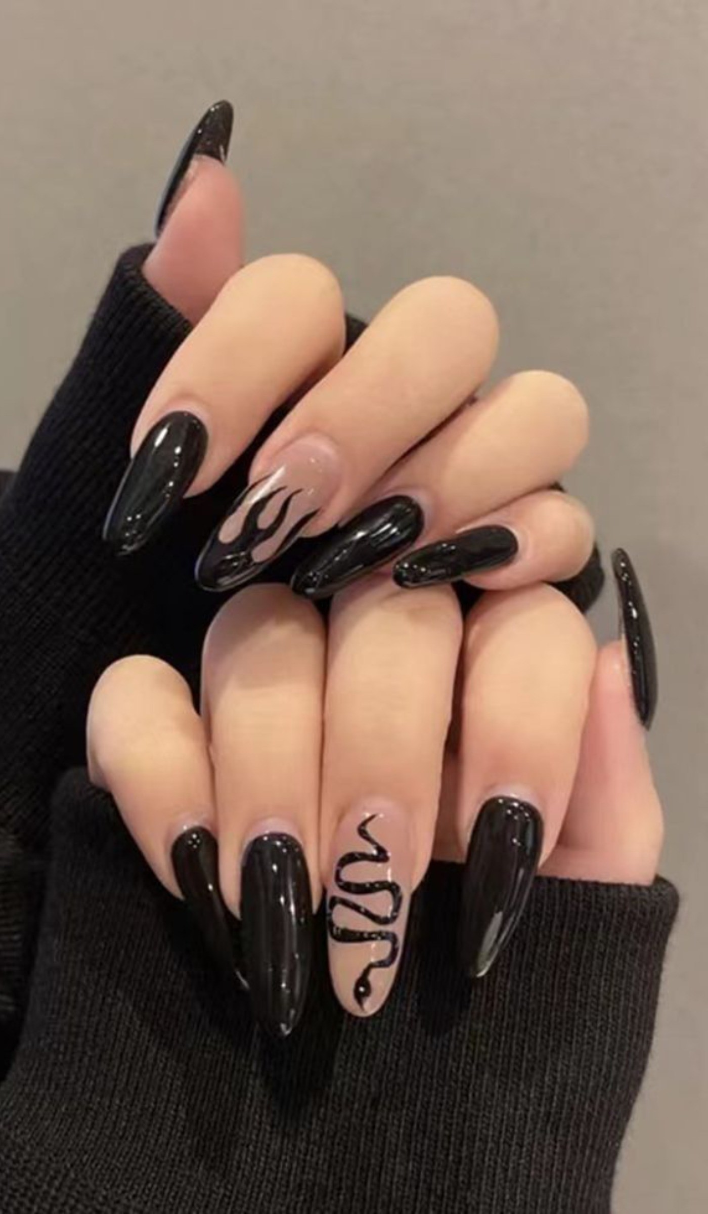 نمونه کار ۲