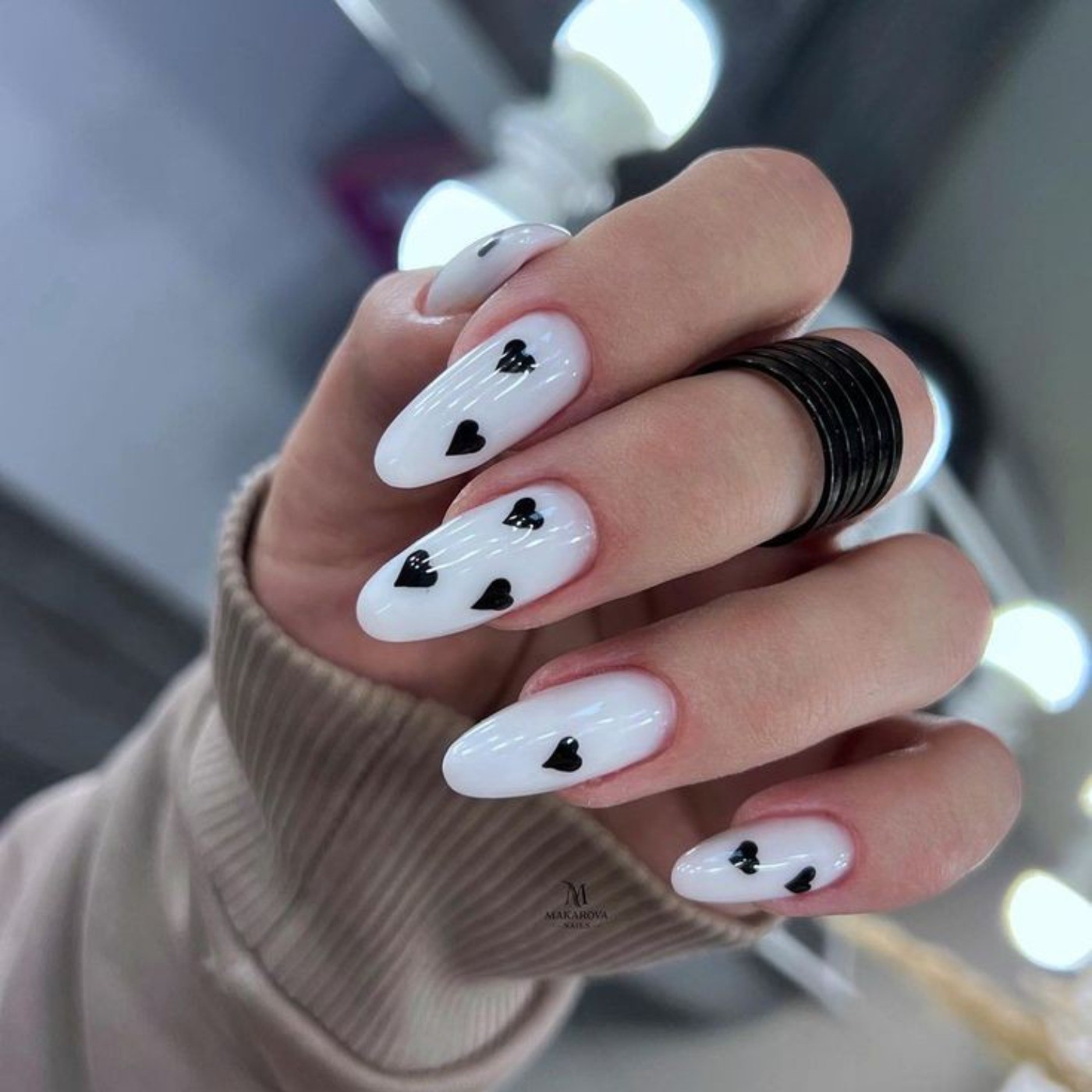 نمونه کار ۳